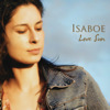 www.isaboe.com