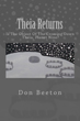 Theia Returns Amazon CreateSpace Estore