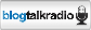 www.blogtalkradio.com/returnviewersguide