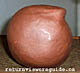 The Object's Side Profile     Some Images Page returnviewersguide.ca